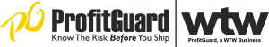 PG_WTW_Sub-brand logo