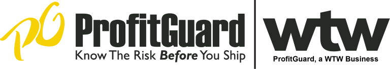 PG_WTW_Sub-brand logo