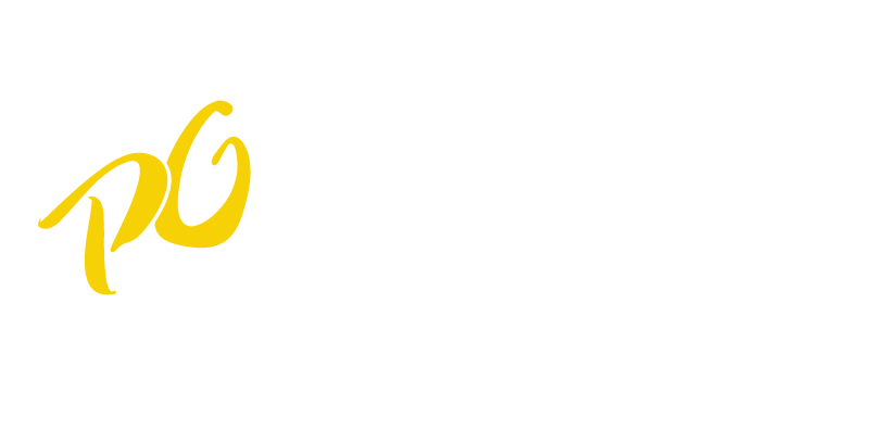 wtw new white logo