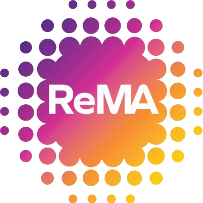 rema_logo_400x400