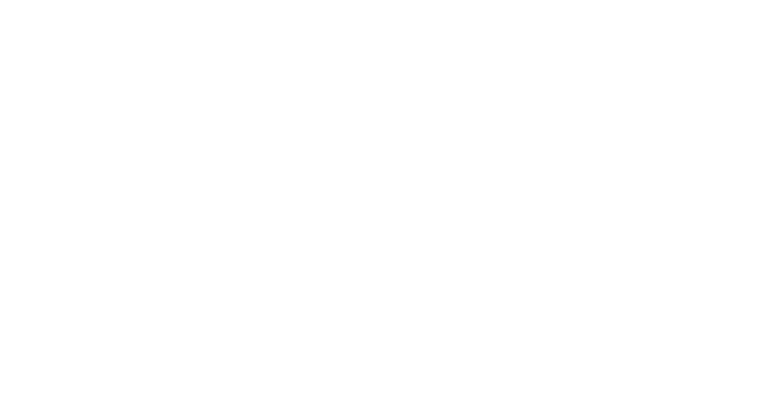 white ISRI logo
