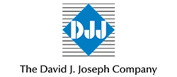 DJJ-color-sized