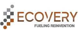 ecovery-color-sized