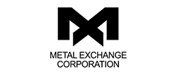 metal-exchange-color-sized