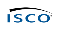 isco logo