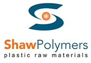 shaw polymers logo