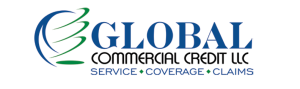 global commercial credit llc logo