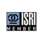 isri_member_logo-(1)