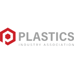 plastics-industry-association-vector-logo2