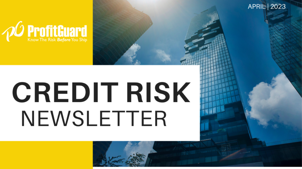 newsletter image