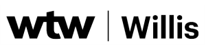 wtw-willis - ProfitGuard wtw willis