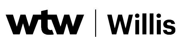 wtw willis